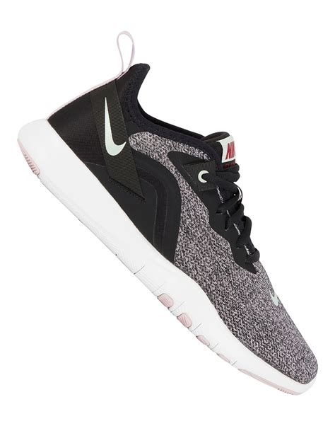 nike flex trainer 9 women.